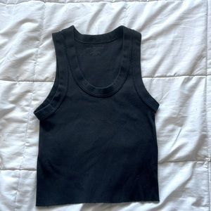 Brandy Melville “Connor Tank”